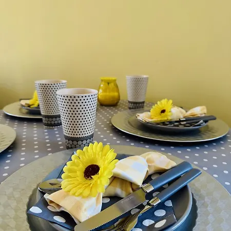 “централ” / Διαμέρισμα