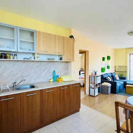 “централ” / * Μπαλτσίκ