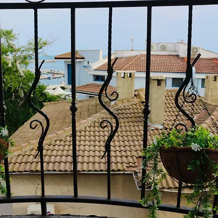 “централ” /