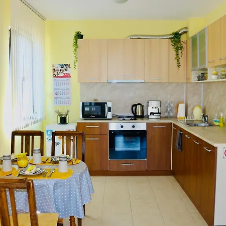 “централ” /