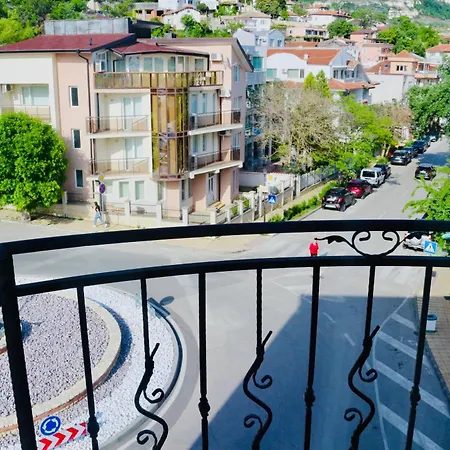 “централ” /