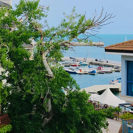 “централ” / Διαμέρισμα *