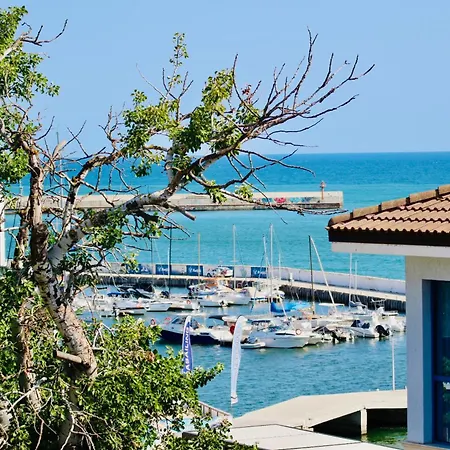 “централ” / * Μπαλτσίκ