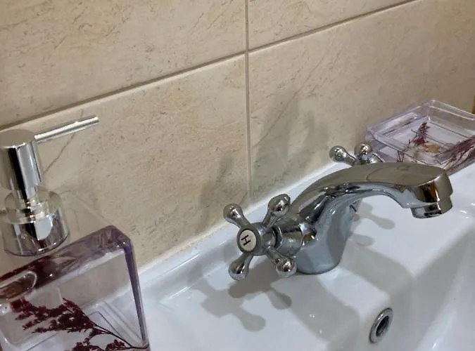 “централ” / *