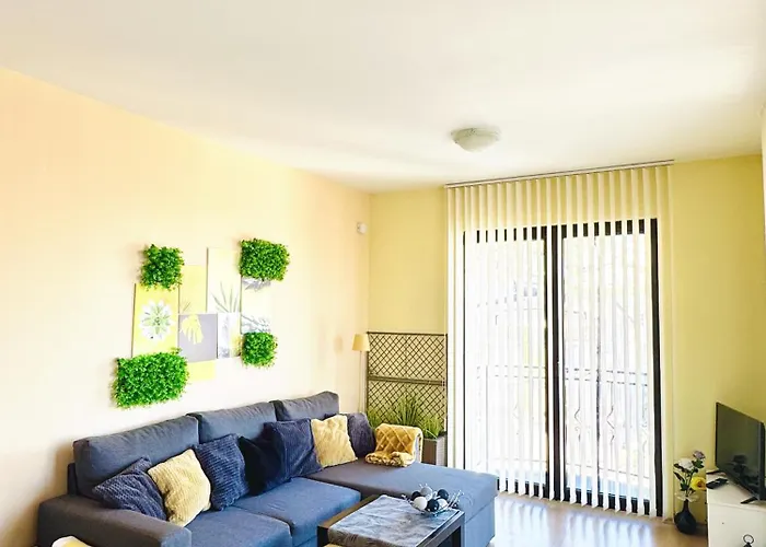 “централ” / * Balchik