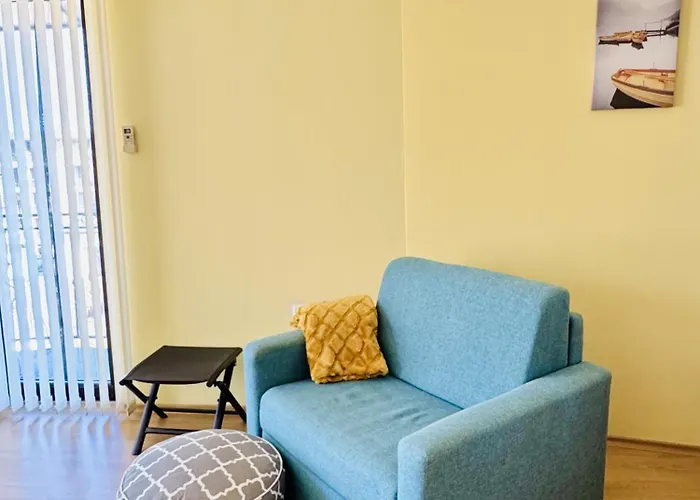 “централ” /