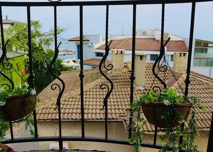 “централ” /