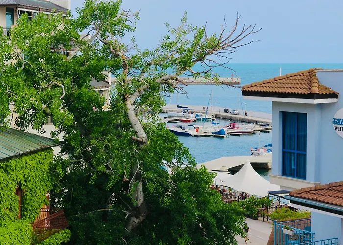 “централ” / Apartamento *