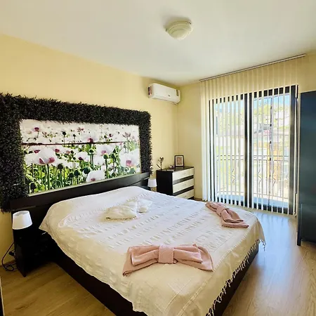 “централ” / *