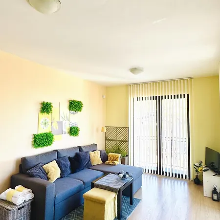 “централ” / * Balčik