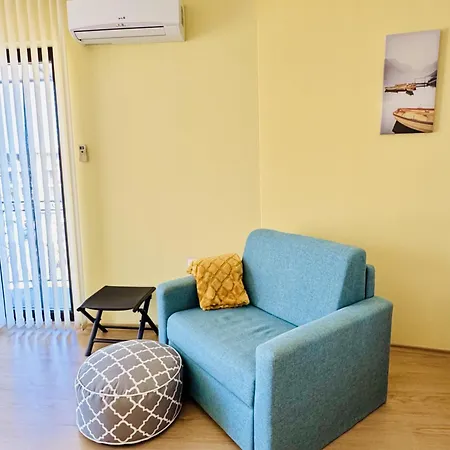 “централ” /