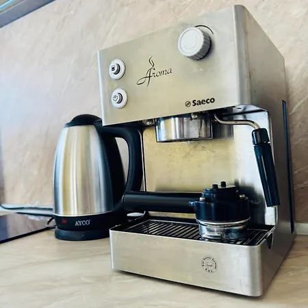 “централ” / *