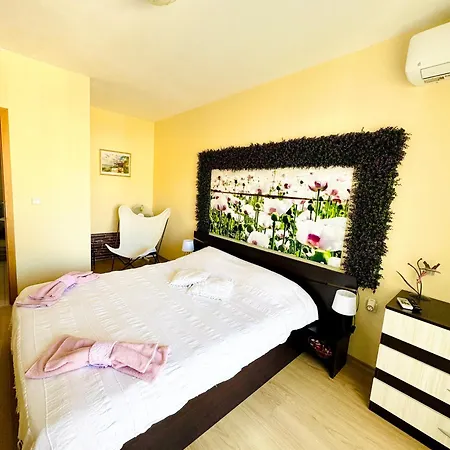 “централ” /