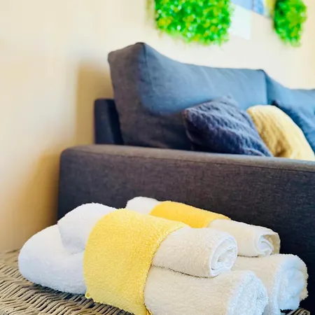 “централ” / * Balchik