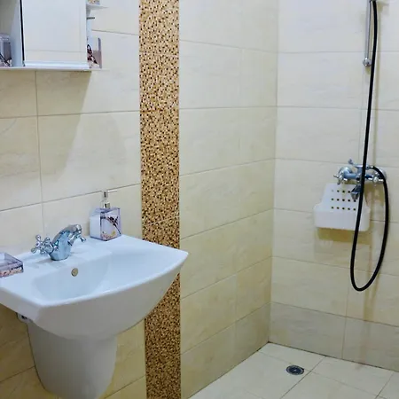 “централ” /