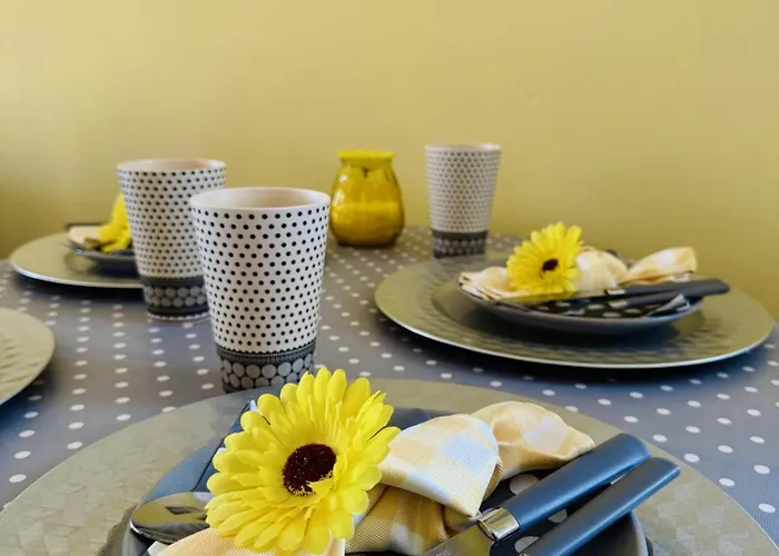 “централ” / شقة