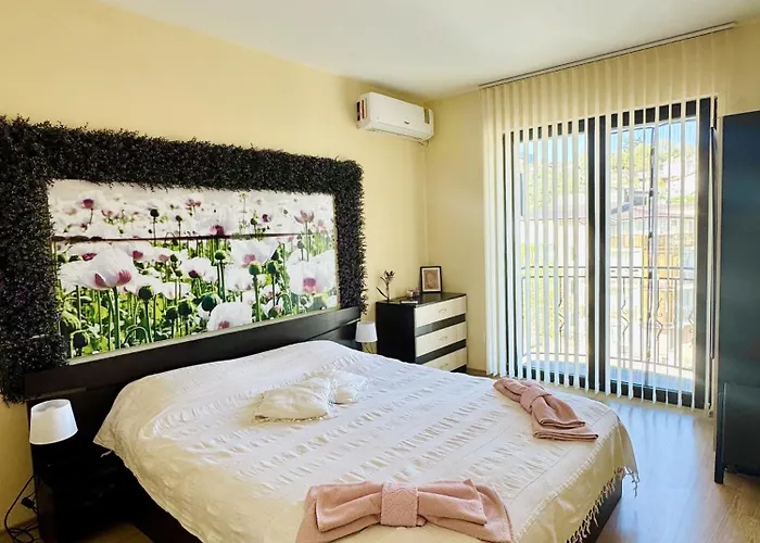 “централ” / *