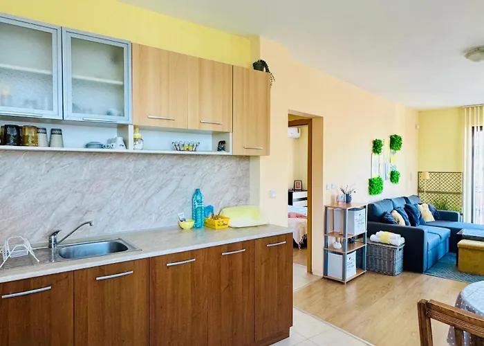 “централ” / * بالشيك