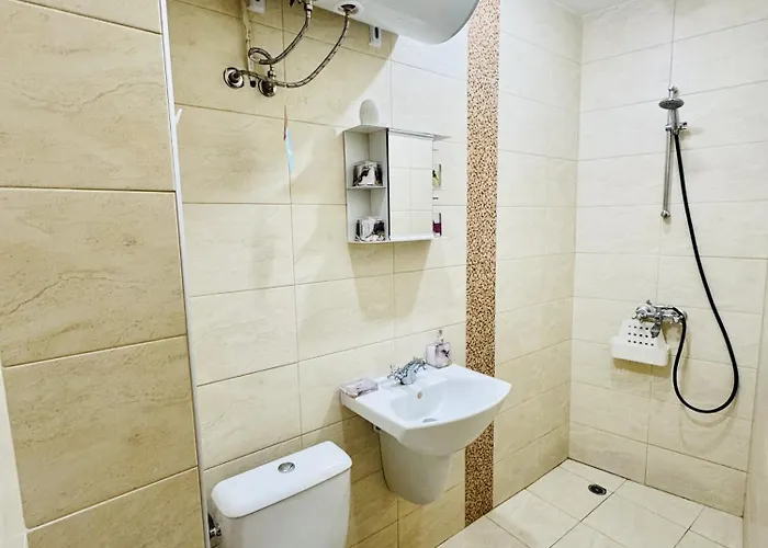 “централ” / بالشيك