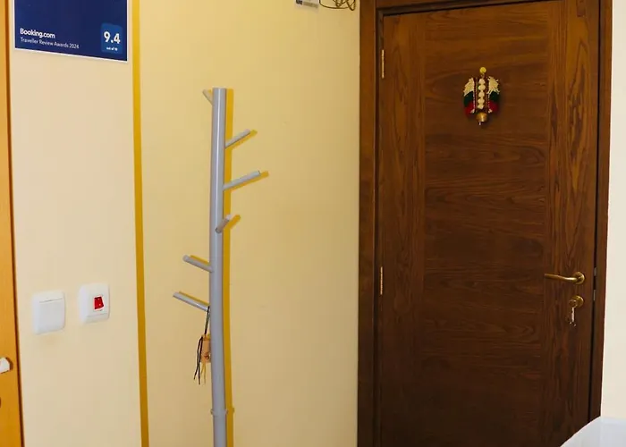 “централ” / * Balcsik