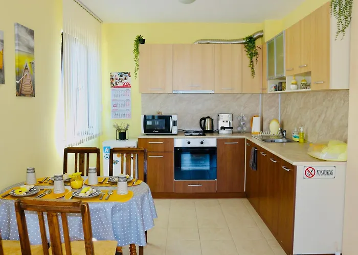 “централ” /