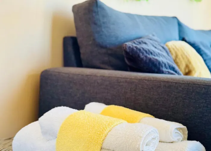 “централ” / * Balcsik