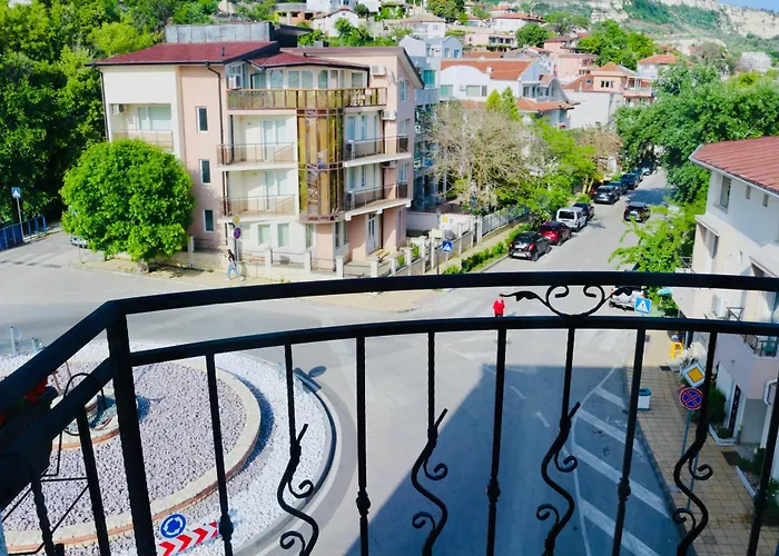 “централ” /