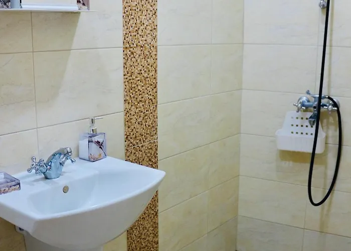 “централ” /